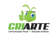 Gráfica Criarte